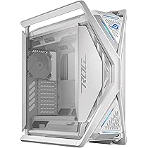 じみフローター オフト ピシーズ SET じみ様 専用フローター オフト ピシーズ SETの通販 by オノ氏's